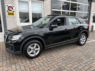 Voertuigafbeelding 32