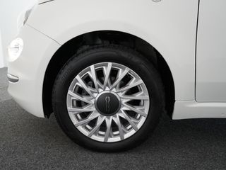 Voertuigafbeelding 14