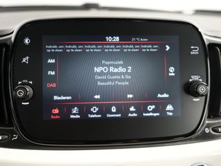 Voertuigafbeelding 15