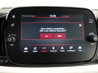 Voertuigafbeelding 16