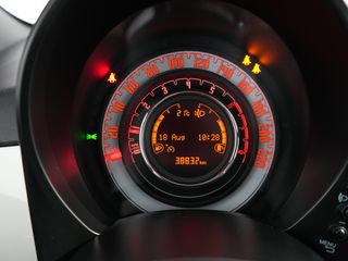 Voertuigafbeelding 17