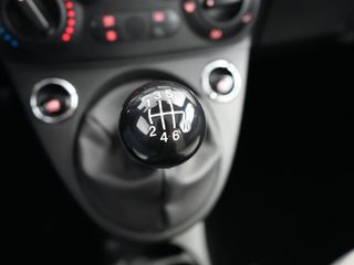 Voertuigafbeelding 22