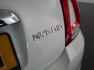 Voertuigafbeelding 26