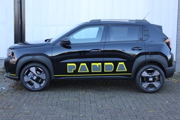 Voertuigafbeelding 1