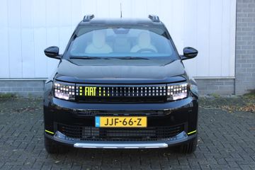 Voertuigafbeelding 11