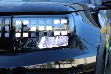 Voertuigafbeelding 12