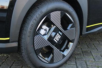 Voertuigafbeelding 13