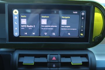 Voertuigafbeelding 14