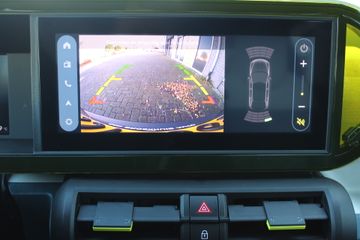 Voertuigafbeelding 15