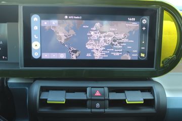 Voertuigafbeelding 16