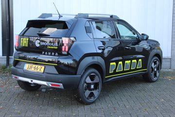 Voertuigafbeelding 2