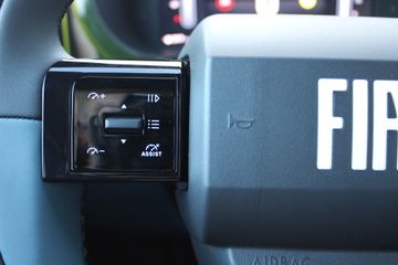 Voertuigafbeelding 21