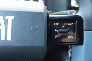 Voertuigafbeelding 22