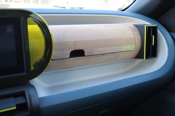 Voertuigafbeelding 23