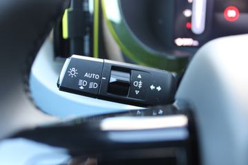 Voertuigafbeelding 25