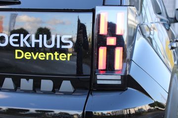 Voertuigafbeelding 27