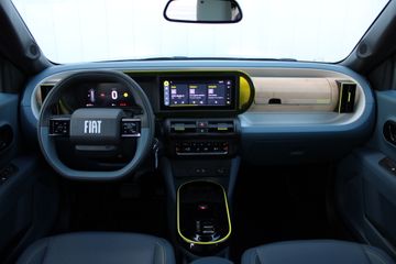 Voertuigafbeelding 3