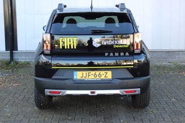 Voertuigafbeelding 30