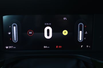 Voertuigafbeelding 5