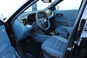 Voertuigafbeelding 6