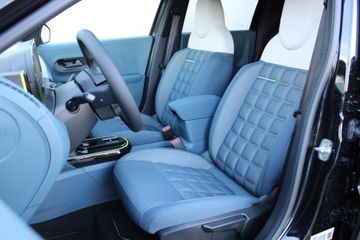 Voertuigafbeelding 7