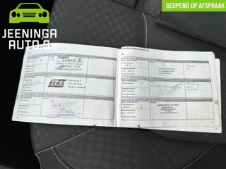 Voertuigafbeelding 26