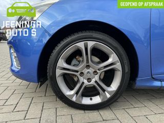 Voertuigafbeelding 27