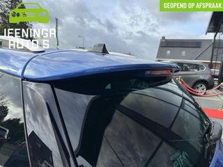 Voertuigafbeelding 30