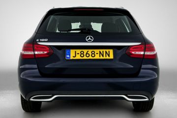 Voertuigafbeelding 10