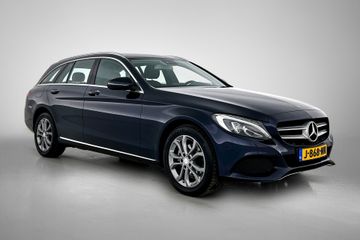 Voertuigafbeelding 18