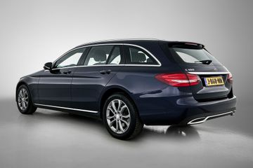 Voertuigafbeelding 6