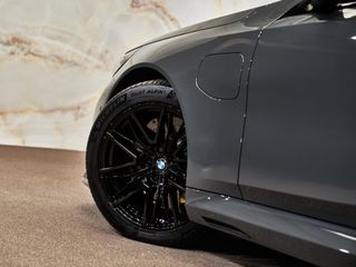 Voertuigafbeelding 35