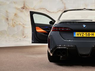 Voertuigafbeelding 36