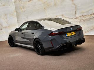 Voertuigafbeelding 39