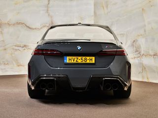 Voertuigafbeelding 41