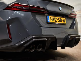 Voertuigafbeelding 6