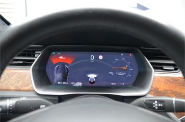 Voertuigafbeelding 15