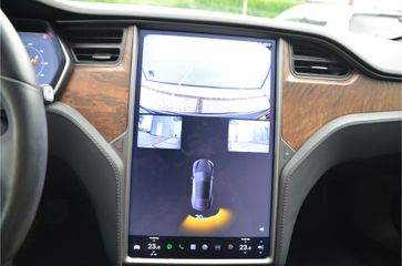 Voertuigafbeelding 20