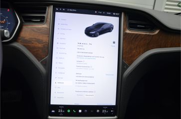 Voertuigafbeelding 22