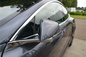 Voertuigafbeelding 27