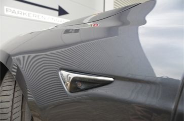 Voertuigafbeelding 28