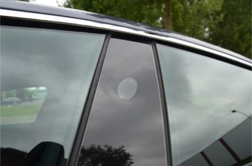 Voertuigafbeelding 29