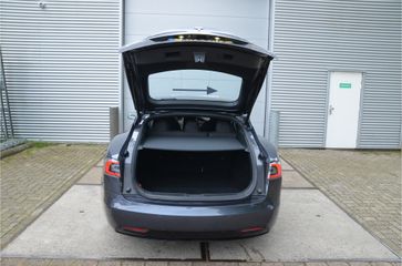 Voertuigafbeelding 31