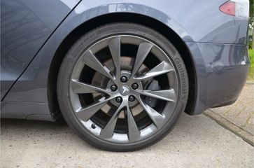 Voertuigafbeelding 32