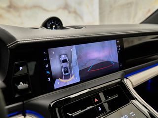 Voertuigafbeelding 13