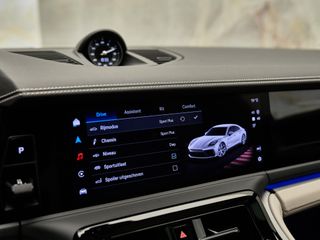 Voertuigafbeelding 15