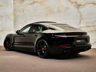 Voertuigafbeelding 2