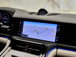 Voertuigafbeelding 23