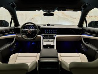 Voertuigafbeelding 28