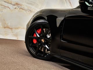 Voertuigafbeelding 29